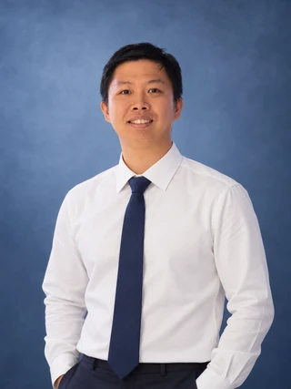 Daniel