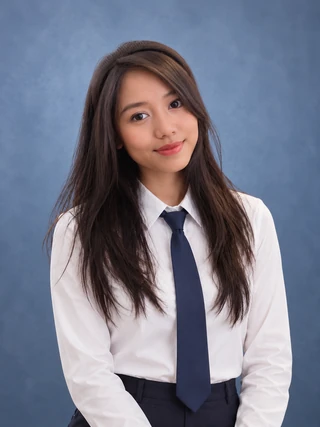 Lu Lu