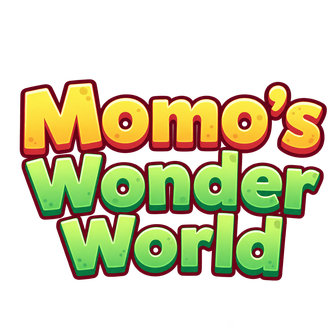 Momo’s Wonder World
