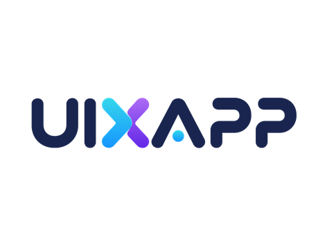 UIXAPP